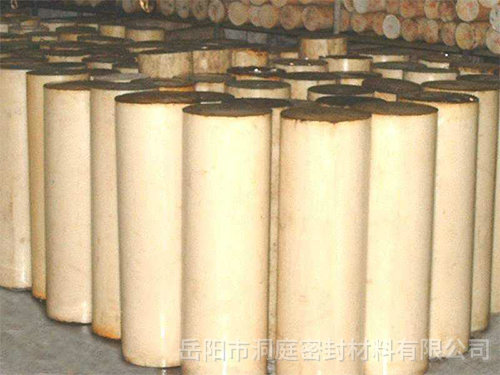尼龍1010棒、管、板